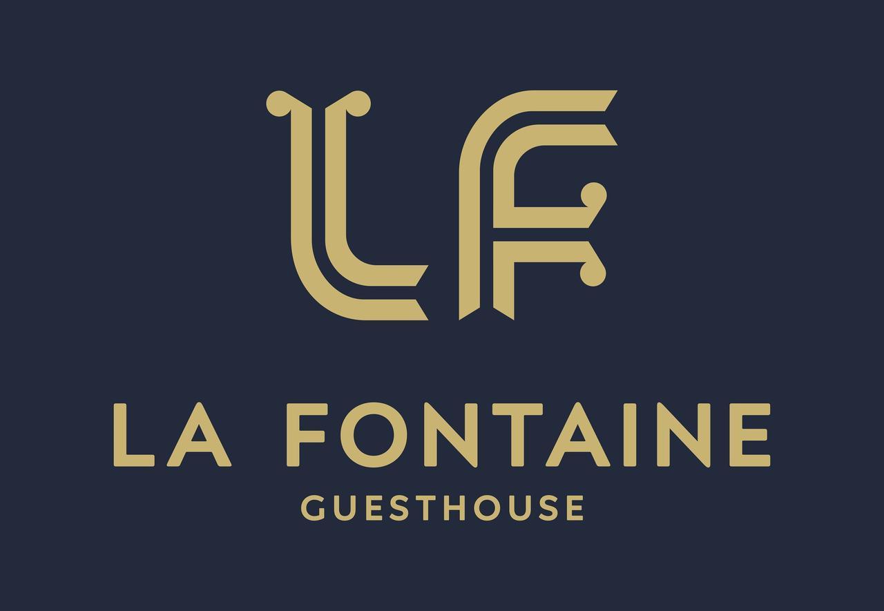 Familiesuite